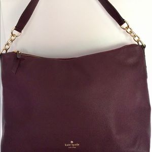 Kate Spade New York Alena Avenue Shoulder Handbag